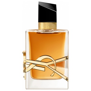 Yves Saint Laurent Libre EDP Intense 50 ml produkt bild
