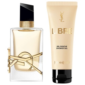 Yves Saint Laurent Libre EDP Travel Selection produktbillede