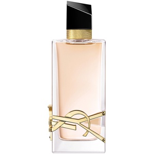 Yves Saint Laurent Libre produktbillede