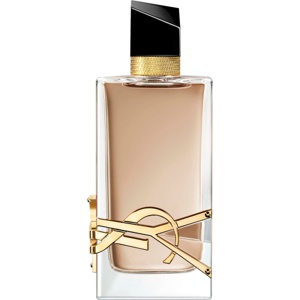Yves Saint Laurent Libre Flower And Flames EDP 90 ml Produktbild