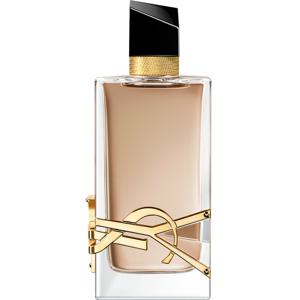 Yves Saint Laurent Libre Flowers & Flames - Eau de Parfum produkt bild