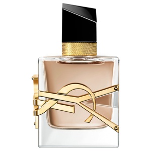 Yves Saint Laurent Libre Flowers & Flames Eau de Parfum 30 ml produktbilde