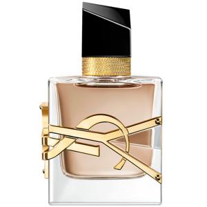 Yves Saint Laurent Libre Flowers & Flames - Eau de Parfum produkt bild