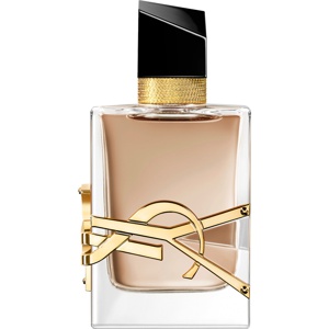 Yves Saint Laurent Libre Flowers & Flames produktbillede