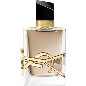 Yves Saint Laurent Libre Flowers & Flames Eau de Parfum 50 ml produktbilde