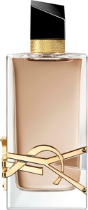 Yves Saint Laurent Libre Flowers & Flames Eau de Parfum 90 ml produktbilde