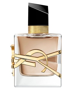 Yves Saint Laurent Libre Flower And Flames EDP 30 ml Produktbild