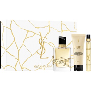 Yves Saint Laurent Libre Gift Set produktbillede