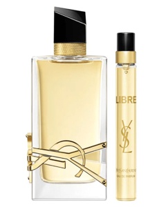 Yves Saint Laurent Libre Gift Set EDP produktbillede