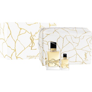 Yves Saint Laurent Libre Gift Set EDP produktbillede