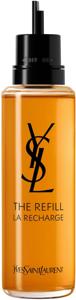 Yves Saint Laurent Libre Intense Eau de Parfum Refill 100ml produkt bild