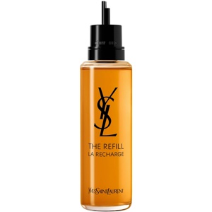 Yves Saint Laurent Libre Intense EDP Refill 100 ml Produktbild