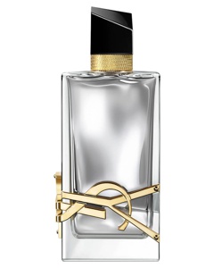 Yves Saint Laurent Libre L'Absolu Platine produktbillede