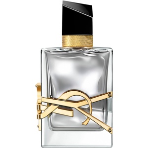 Yves Saint Laurent - Libre L'Absolu Platine Eau de Parfum - 50 ml produktbillede
