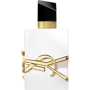 Yves Saint Laurent Libre L'Eau Nue produktbilde