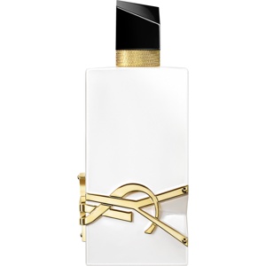Yves Saint Laurent Libre L'Eau Nue produktbilde