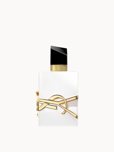 Yves Saint Laurent Libre L'Eau Nue Parfum de Peau product image