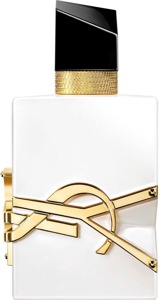 Yves Saint Laurent Libre L'Eau Nue 50 ml produktbillede