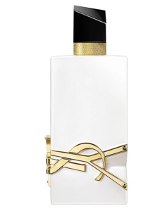 Yves Saint Laurent Libre L'Eau Nue produktbillede