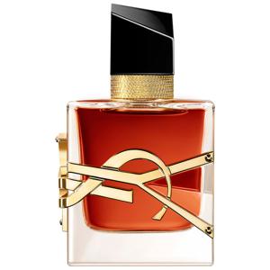 Yves Saint Laurent Libre Le Parfum 30 ml produkt bild