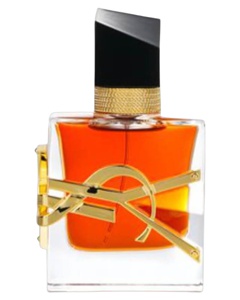 Yves Saint Laurent Libre Le Parfum 30 ml Produktbild