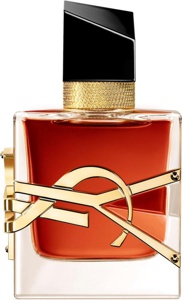 Yves Saint Laurent Libre Le Parfum produktbillede