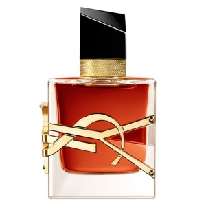 Yves Saint Laurent Libre Le Parfum 30 ml produktbilde