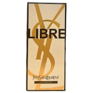 Yves Saint Laurent Libre Le Parfum product image