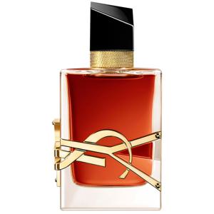 Yves Saint Laurent Libre Le Parfum 50 ml produkt bild