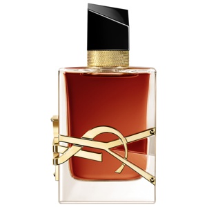 Yves Saint Laurent Libre Le Parfum produktbilde
