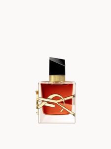 Yves Saint Laurent Libre Le Parfum 50ml product image