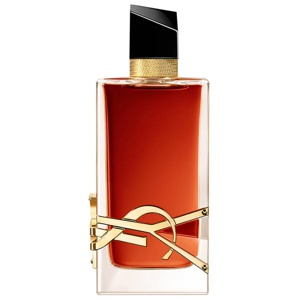Yves Saint Laurent Libre Le Parfum EDP 90 ml Produktbild