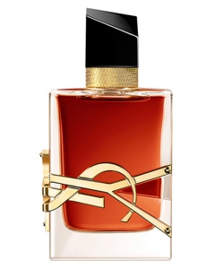 Yves Saint Laurent Libre Le Parfum 50 ml Produktbild