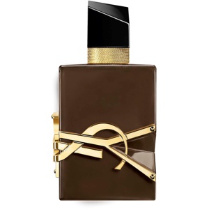 Yves Saint Laurent LIBRE Santal Couture Eau de Parfum 50 ml Produktbild