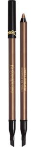 Yves Saint Laurent Lines Liberated 03 produkt bild