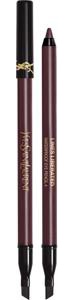 Yves Saint Laurent Lines Liberated 04 produkt bild