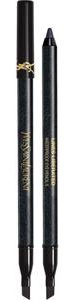Yves Saint Laurent vattentät ögonpenna #05 Prismatisk svart produkt bild