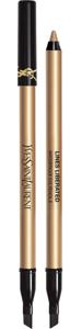 Lines Liberated Eye Pencil produkt bild
