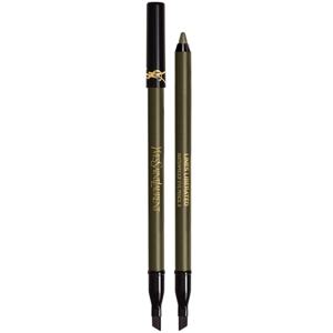 Yves Saint Laurent Lines Liberated 08 produkt bild
