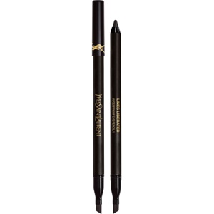 Yves Saint Laurent Lines Liberated Waterproof Eyeliner 1 Produktbild