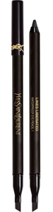 Yves Saint Laurent Lines Liberated 01 produktbillede