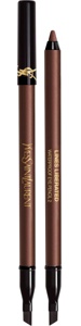 Yves Saint Laurent Lines Liberated 02 produktbillede