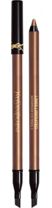 Yves Saint Laurent Lines Liberated 03 produktbillede