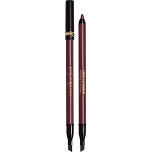 Yves Saint Laurent Lines Liberated Waterproof Eyeliner 4 Produktbild