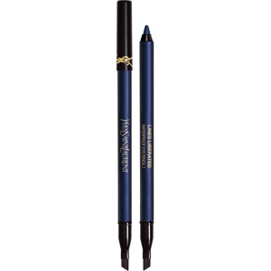 Yves Saint Laurent Lines Liberated Waterproof Eyeliner 7 Produktbild