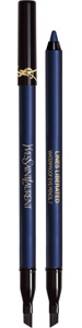 Yves Saint Laurent Lines Liberated 07 produktbillede