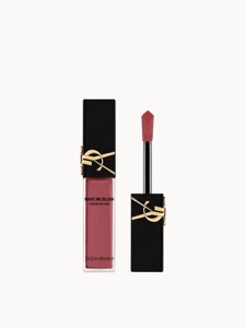 Yves Saint Laurent Liquid Make Me Blush 15ml product image
