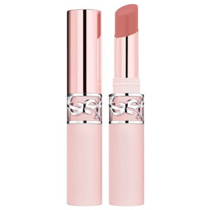 Yves Saint Laurent Lovenude Lip Blusher Soft Blurring Lip Colour 01 produktbillede