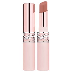 Yves Saint Laurent Lovenude Lip Blusher Soft Blurring Lip Colour 02 produktbillede