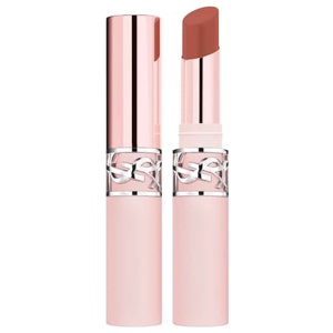 Yves Saint Laurent Lovenude Lip Blusher Soft Blurring Lip Colour 03 produktbillede